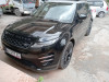 Ronge rover Évoque 2020 R Dinamic