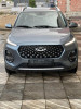 Chery Tiggo 2 pro 2024 1.0