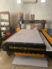 CNC ROUTER 1325