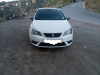 Seat Ibiza 2016 Ibiza