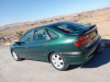 Renault Laguna 1 1999 Laguna 1