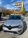 Renault Clio 4 2018 GT Line +