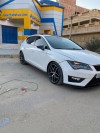 Seat Leon 2016 FR+15