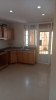 Vente Appartement F3 Alger Bouzareah