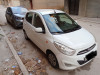 Hyundai i10 2012 GLS