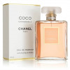 Coco Mademoiselle Chanel 200 ml. Original 