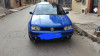 Volkswagen Golf 4 2002 Golf 4