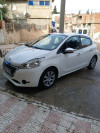 Peugeot 208 2013 Active