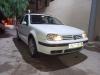 Volkswagen Golf 4 2005 Golf 4