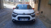 Citroen C3 2021 City Line