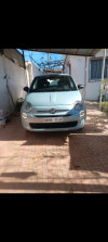 Fiat 500 2024 