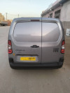 Fiat Doblo 2024 Doblo