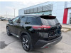 Nissan Rogue 2022 SL 4×4