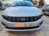 Fiat Tipo Sedan 2024 Life