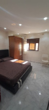 Location Appartement F2 Oran Bir el djir