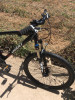 Vélo VTT GIANT 27.5