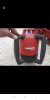 Niveau laser 360 Hilti