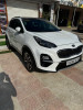 Kia Sportage 2019 Sportage