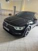 Volkswagen Passat 2019 Comfortline