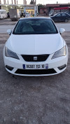 Seat Ibiza 2013 Sport Edition