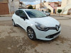 Renault Clio 4 2015 Limited 2