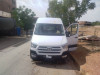 Hyundai H350 2019