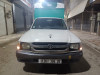 Toyota Hilux 2004 Hilux