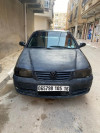 Volkswagen Gol 2005 Gol