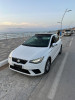 Seat Ibiza 2019 EDITION