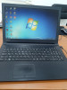 LAP  TOP   TOSHIBA