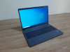 Laptop HP 15-DW3023NK - i3-1115G4 - 4GO - SSD 250 GO - 15.6 HD