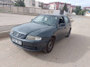 Volkswagen Gol 2006 Gol