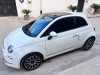 Fiat 500 2023 Dolcevita