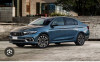 Fiat Tipo Sedan 2024 Life