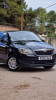 Skoda Fabia 2014 Ambition