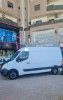 Renault Master 3 