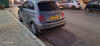 Fiat 500 sport 2021 Sport