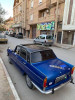 Peugeot 404 1967 404