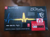 Carte graphique SAPPHIRE Pulse Radeon RX 570 4 Go GDDR5