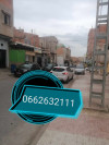 Location Appartement F2 Oran Hassi bounif