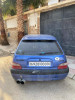 Citroen Saxo 2000 