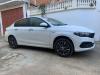 Fiat Tipo 2023 City