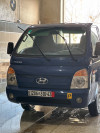 Hyundai H100 2010 H100