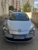 Renault Megane 3 2009 Privilege