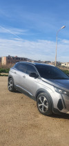 Peugeot 3008 2022 3008