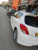 Peugeot 207 2012 207