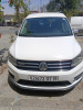 Volkswagen Caddy 2017 Alltrak