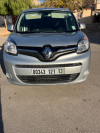 Renault Kangoo 2021 Confort