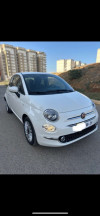 Fiat Fiat 500 2024 Dolce vite