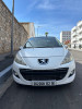 Peugeot 207 2012 Allure